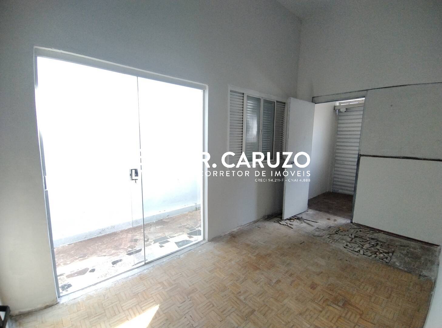 Prédio Inteiro à venda, 214m² - Foto 4