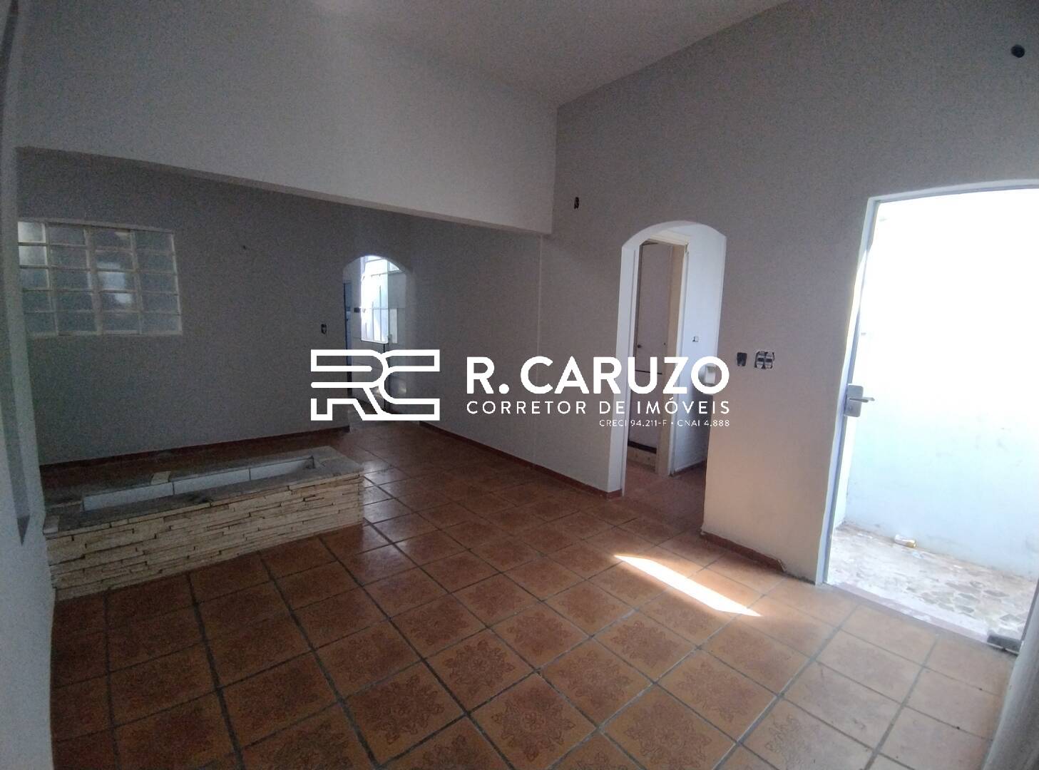 Prédio Inteiro à venda, 214m² - Foto 3