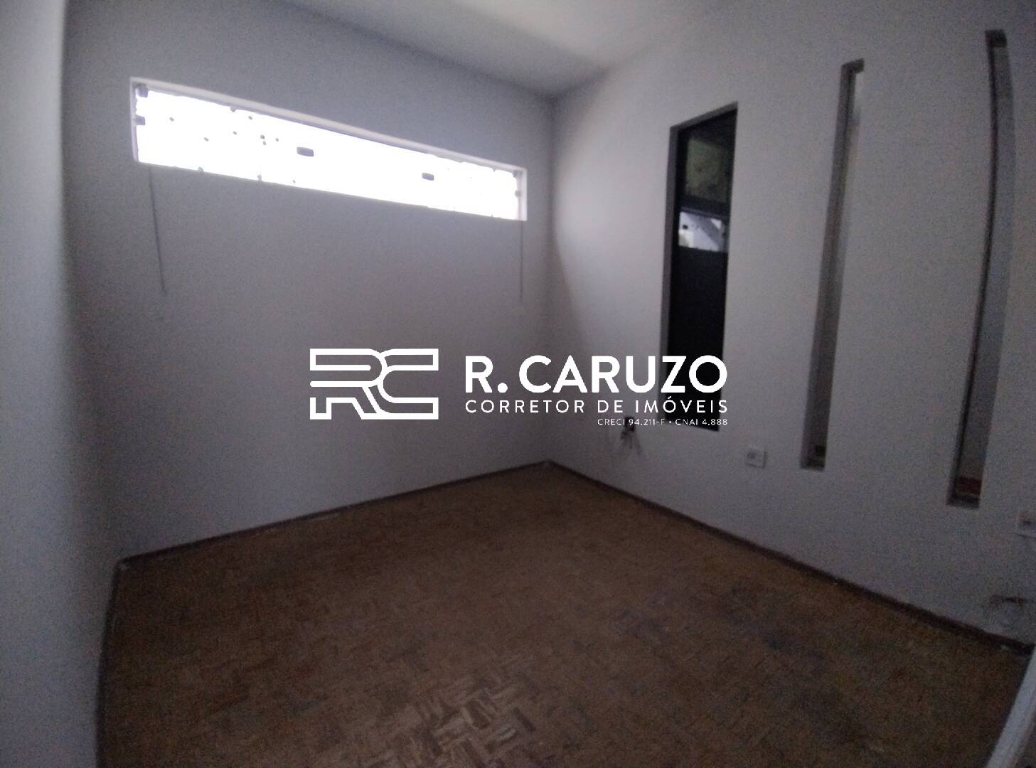 Prédio Inteiro à venda, 214m² - Foto 11