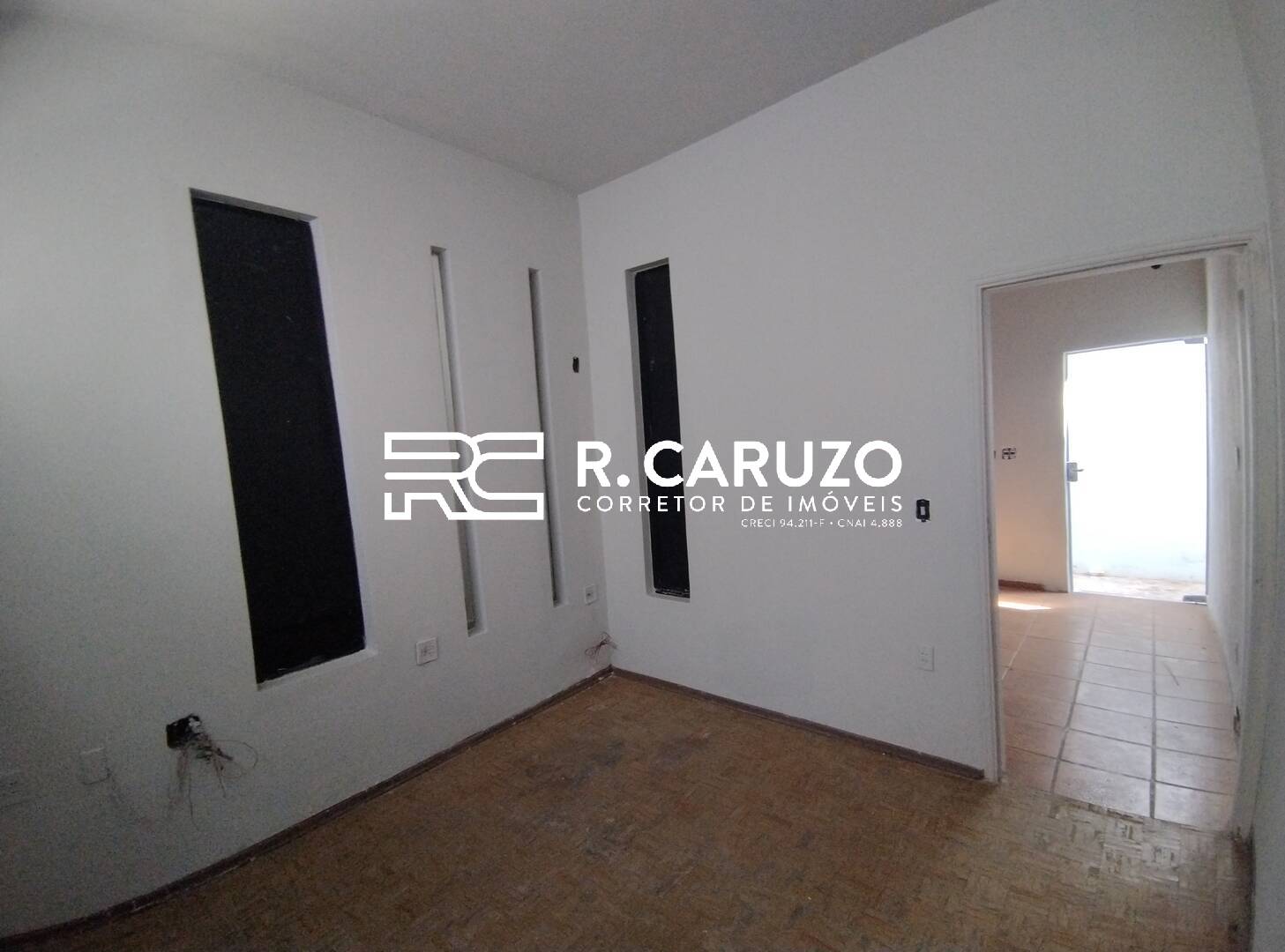 Prédio Inteiro à venda, 214m² - Foto 12