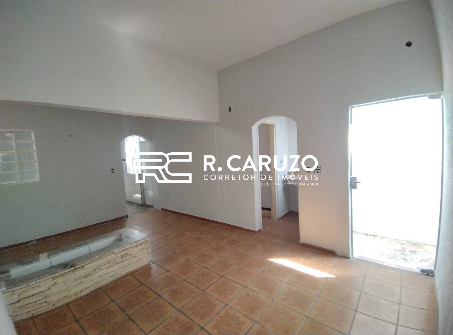 Prédio Inteiro à venda, 214m² - Foto 2