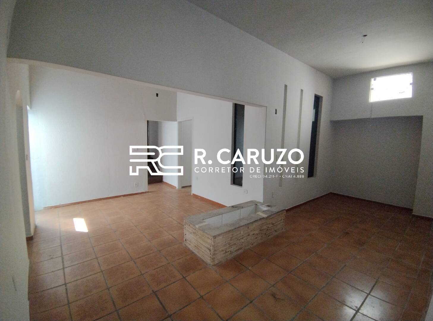 Prédio Inteiro à venda, 214m² - Foto 1