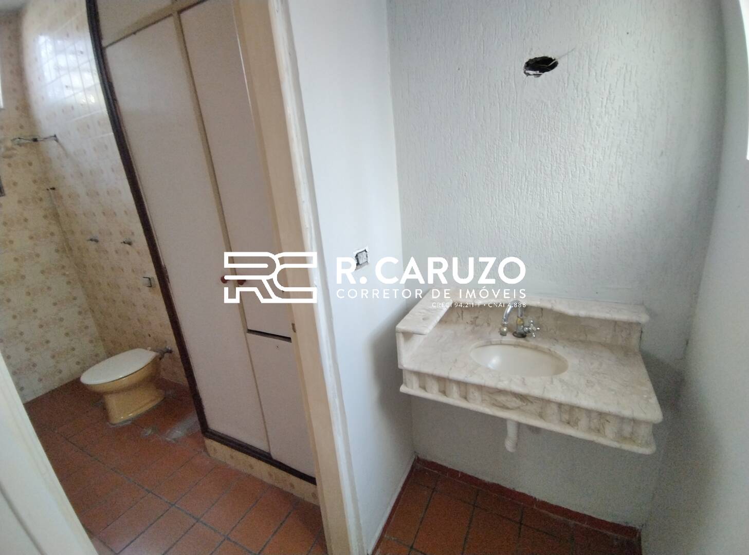 Prédio Inteiro à venda, 214m² - Foto 15