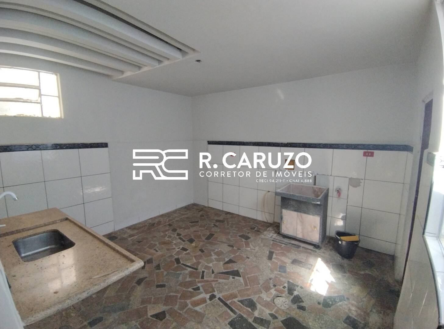 Prédio Inteiro à venda, 214m² - Foto 13