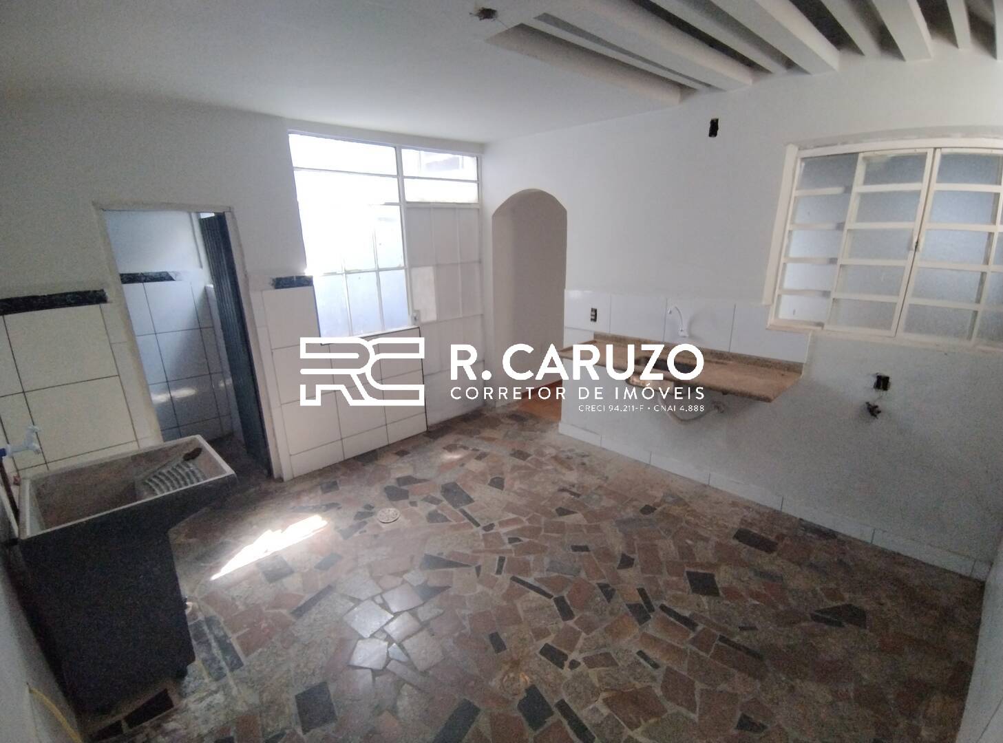 Prédio Inteiro à venda, 214m² - Foto 14