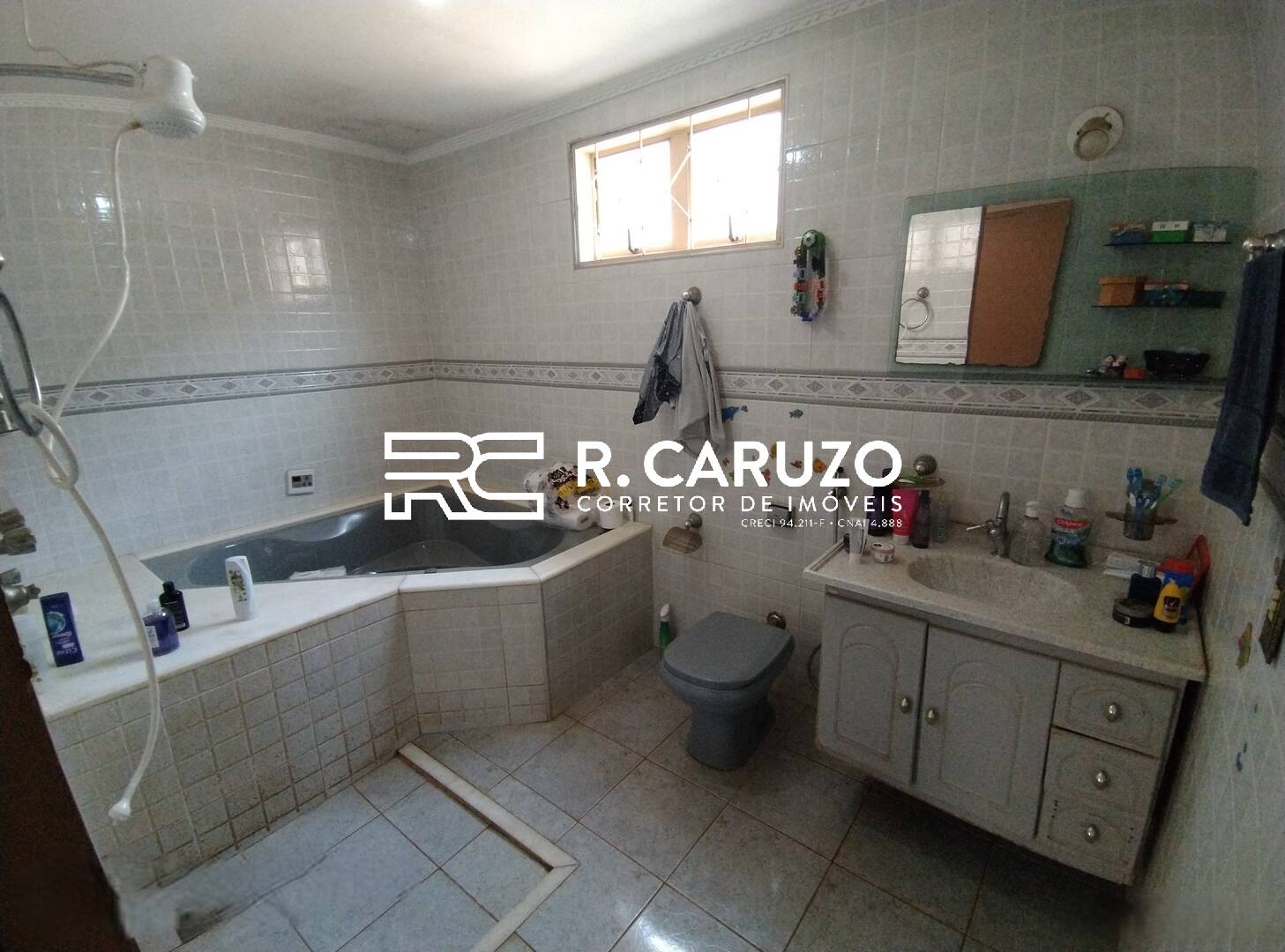 Casa à venda com 2 quartos, 149m² - Foto 10