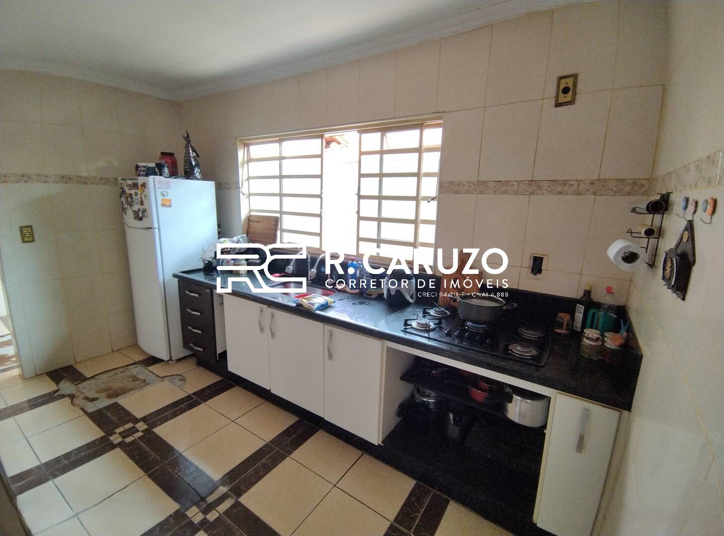 Casa à venda com 2 quartos, 149m² - Foto 13