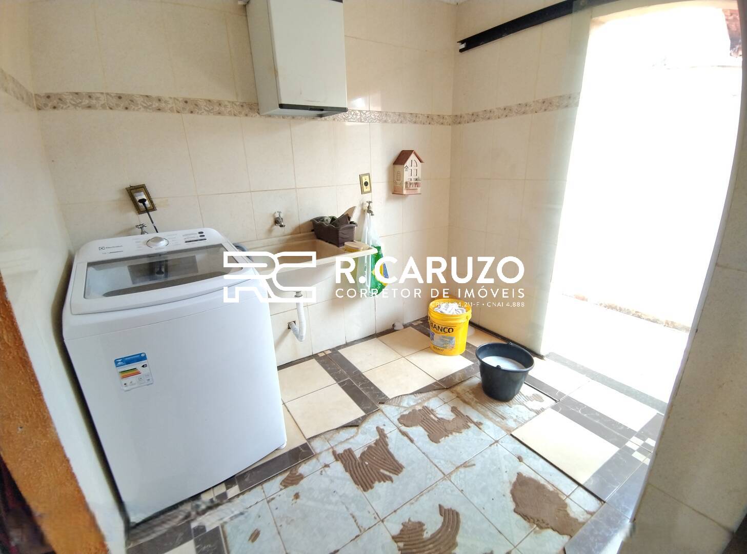 Casa à venda com 2 quartos, 149m² - Foto 16