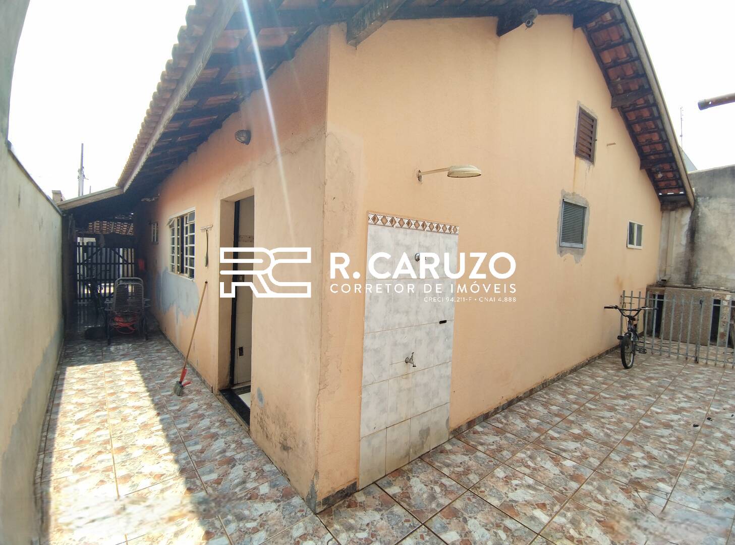 Casa à venda com 2 quartos, 149m² - Foto 17