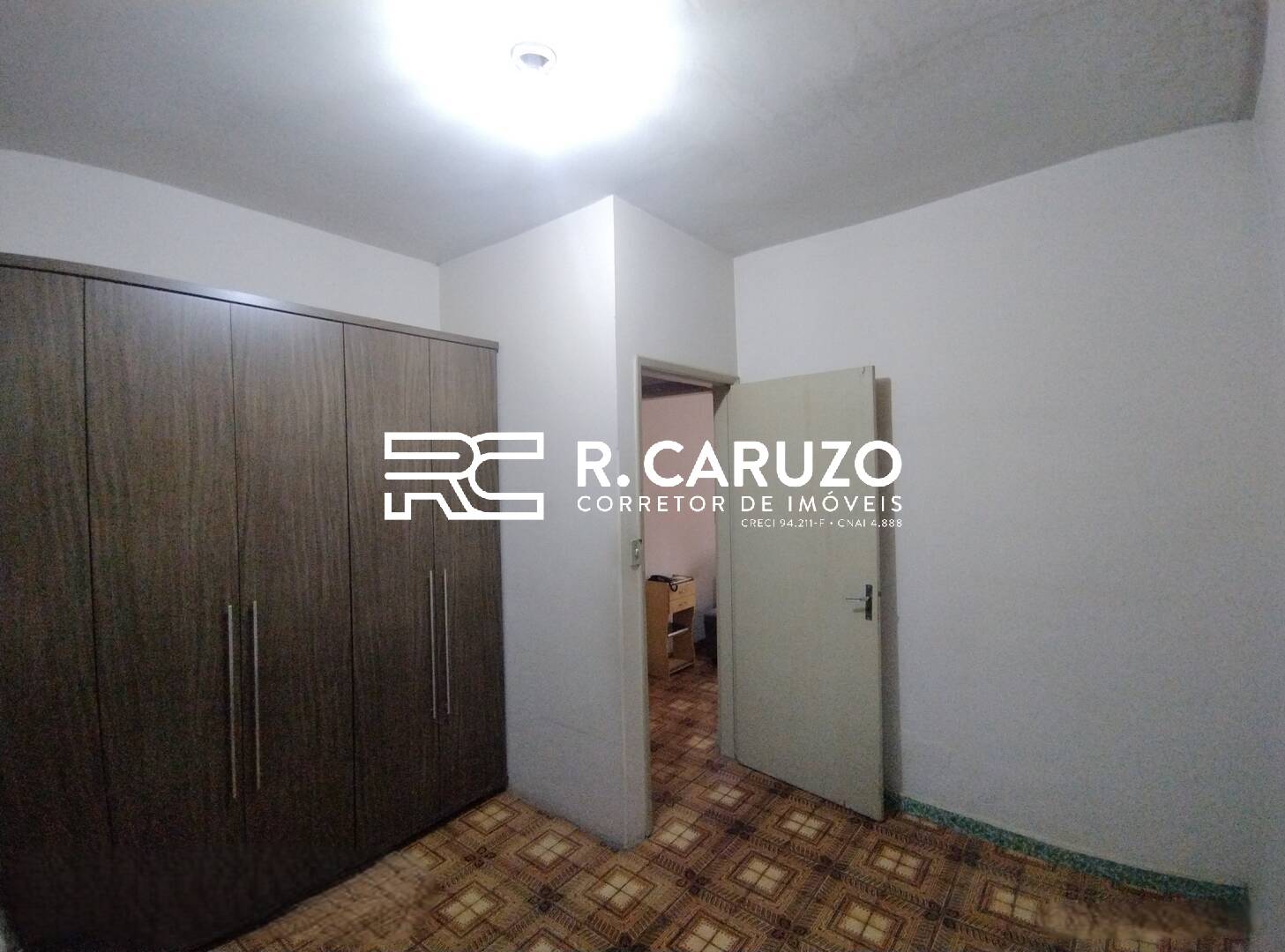 Casa à venda com 3 quartos, 131m² - Foto 12