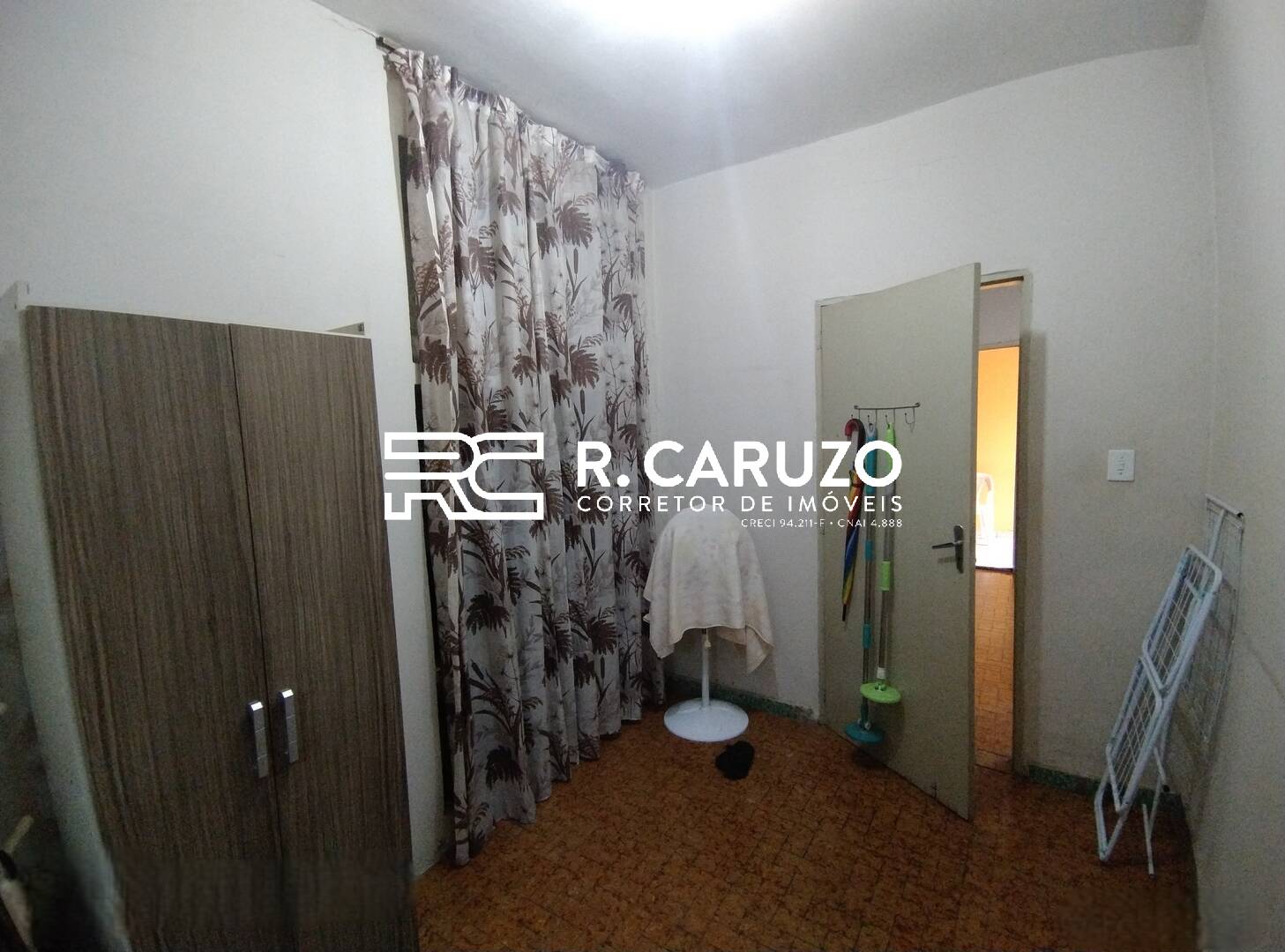 Casa à venda com 3 quartos, 131m² - Foto 14