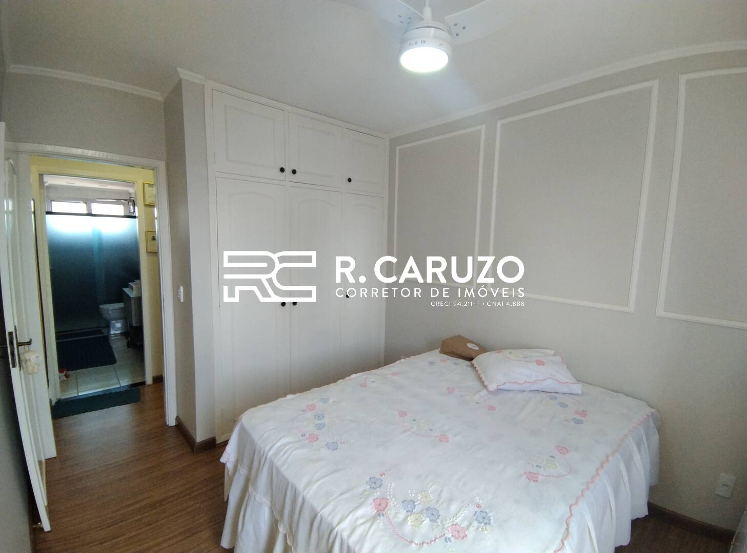 Apartamento à venda com 2 quartos, 118m² - Foto 12