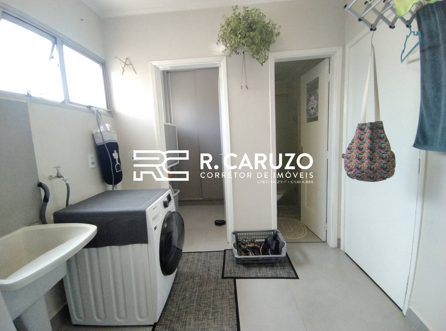 Apartamento à venda com 2 quartos, 118m² - Foto 16