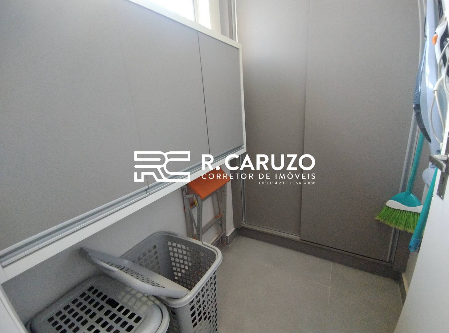 Apartamento à venda com 2 quartos, 118m² - Foto 18