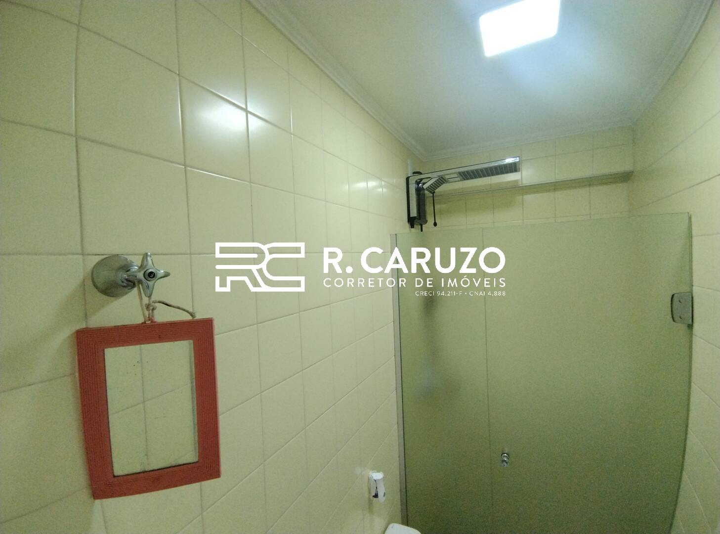 Apartamento à venda com 2 quartos, 118m² - Foto 20