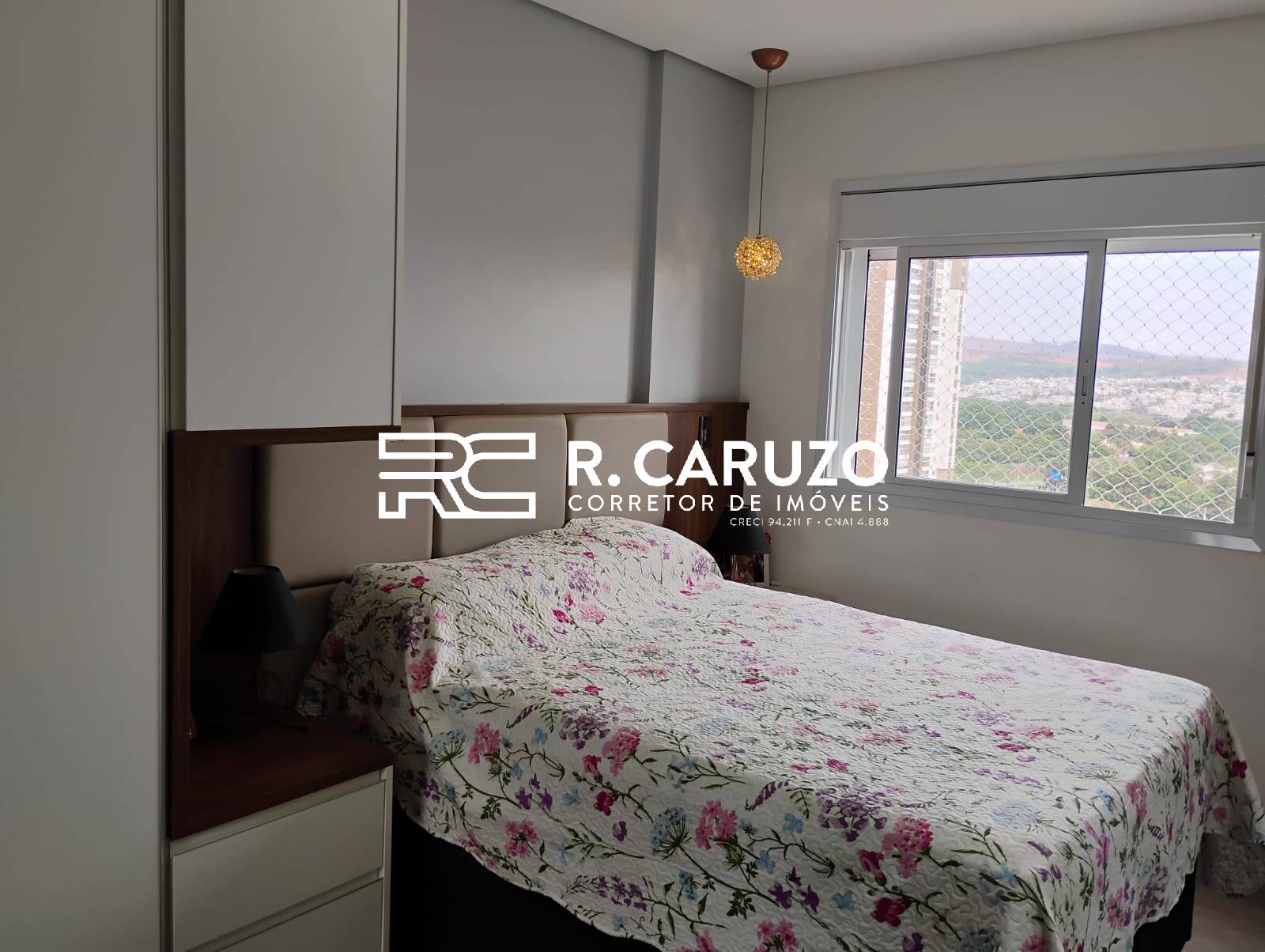 Apartamento à venda com 2 quartos, 69m² - Foto 14