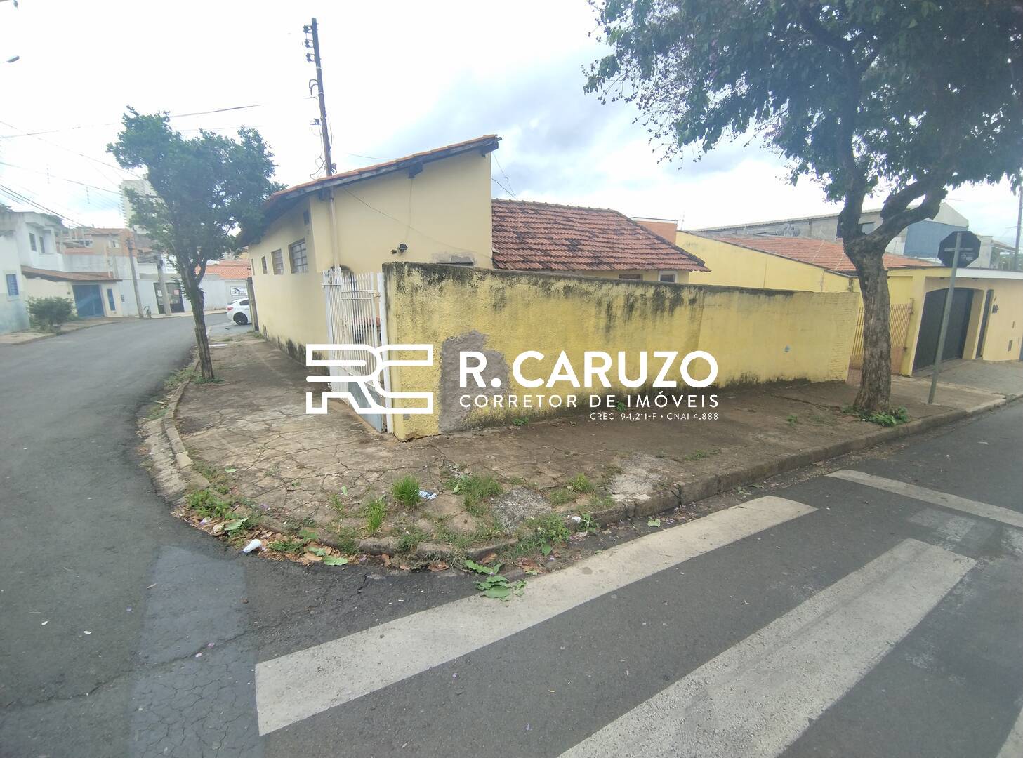 Casa à venda com 2 quartos, 91m² - Foto 2