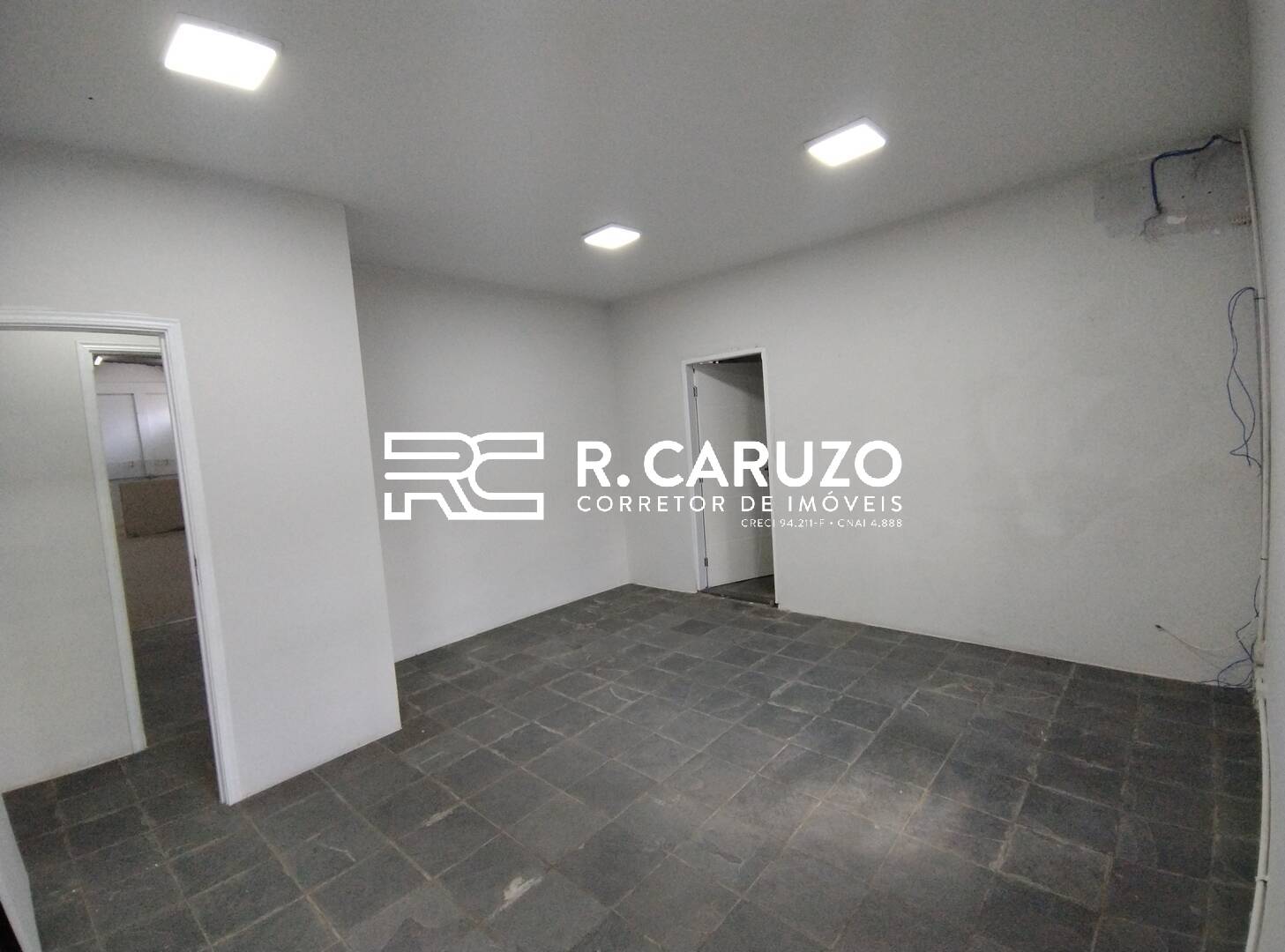 Prédio Inteiro à venda, 196m² - Foto 4