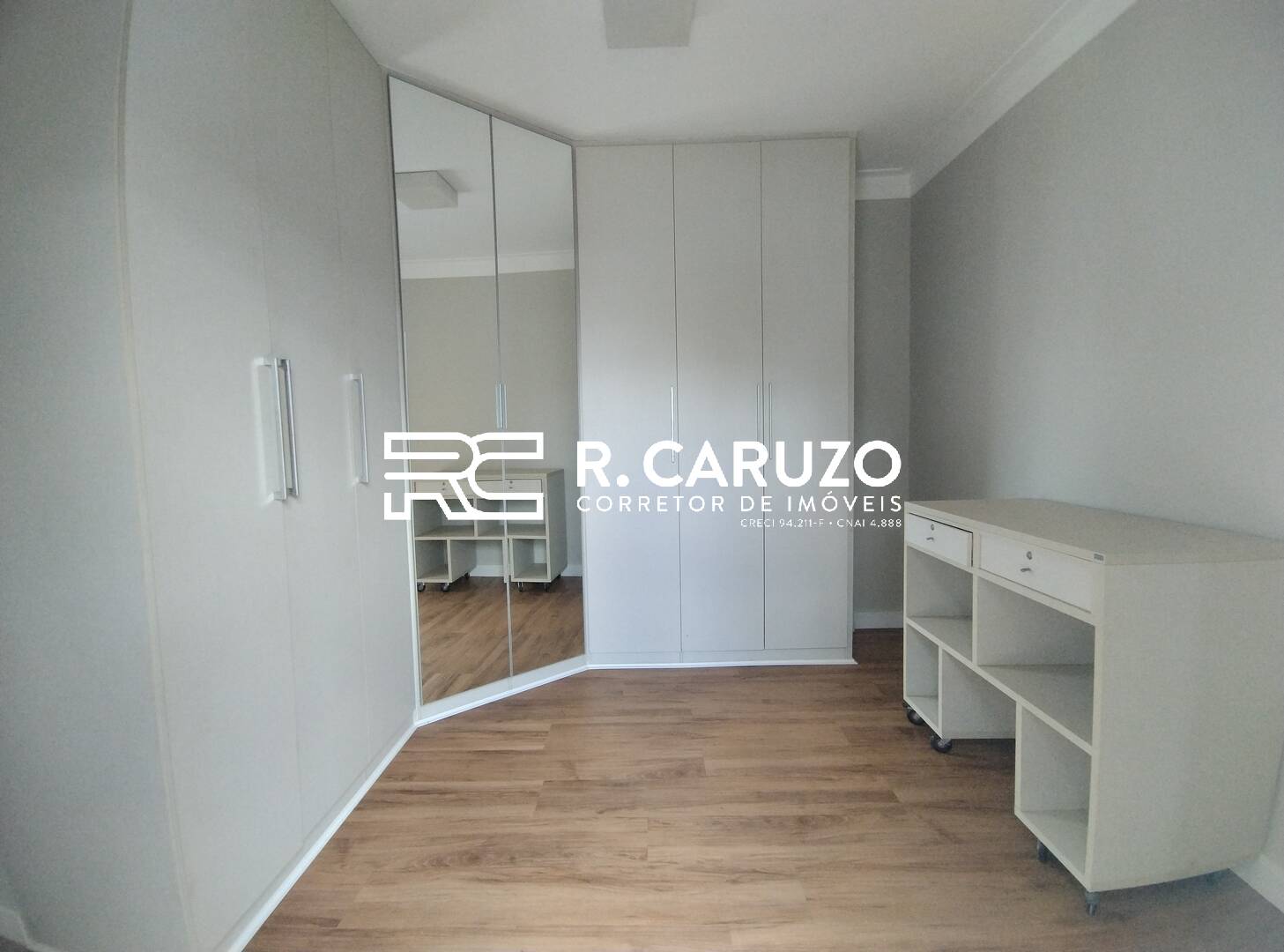 Casa de Condomínio à venda com 3 quartos, 272m² - Foto 16