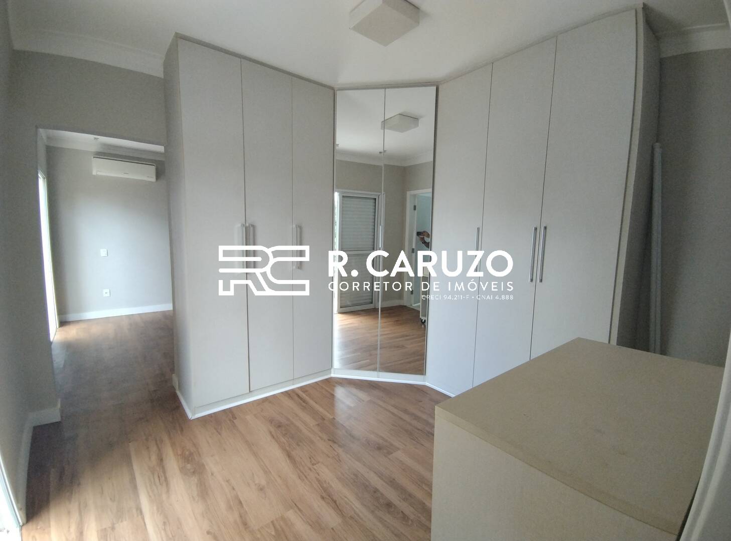 Casa de Condomínio à venda com 3 quartos, 272m² - Foto 17