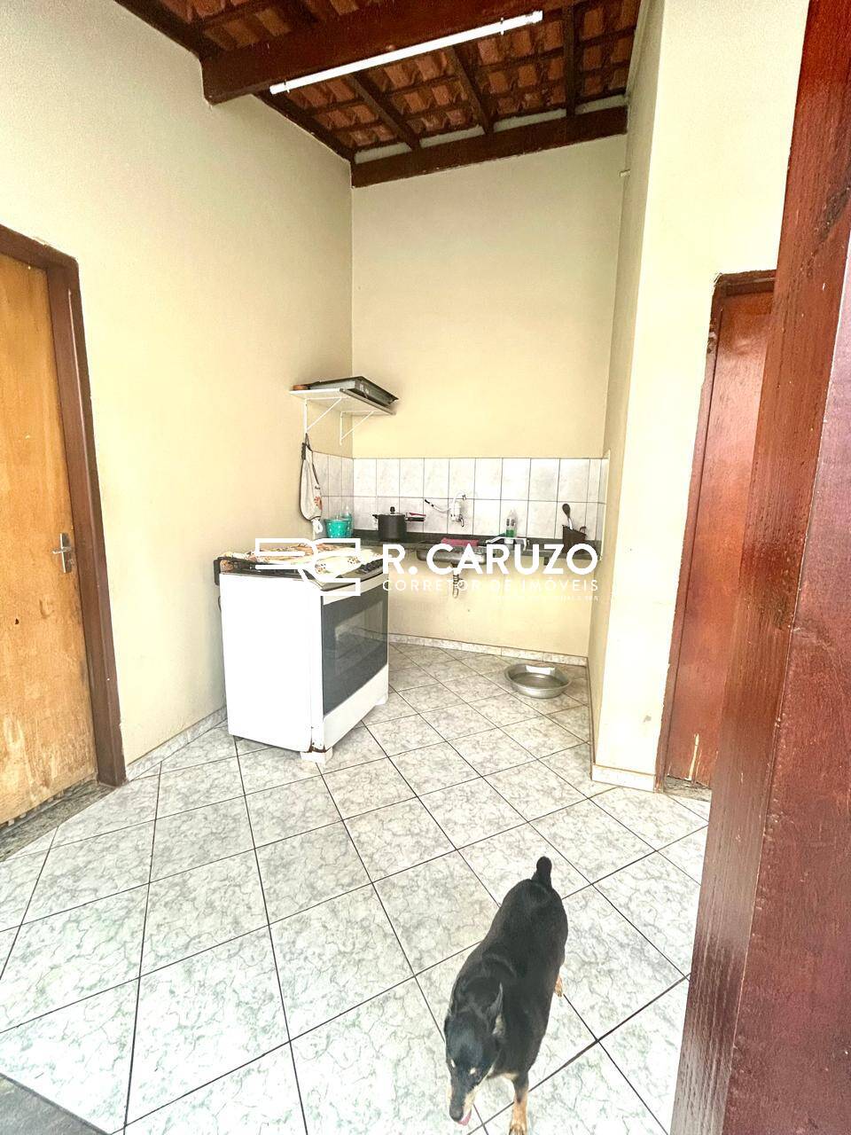 Casa à venda com 3 quartos, 247m² - Foto 23